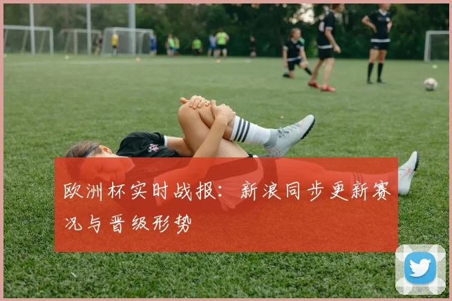 欧洲杯实时战报:新浪同步更新赛况与晋级形势