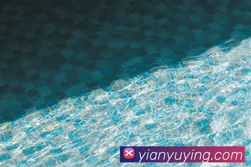 世界杯app官网品牌故事