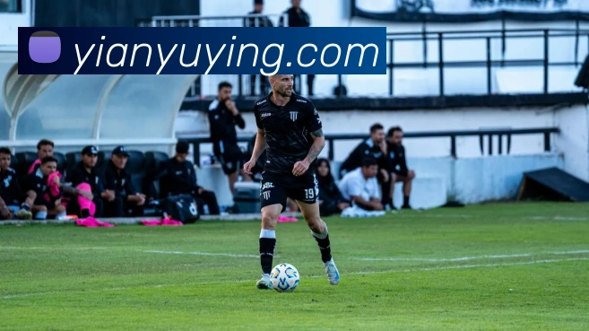 世界杯app官网服务体系